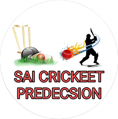 Sai Logo